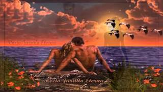 ROCIO JURADO-&quot;MI OTRO YO&quot;