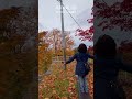 channel