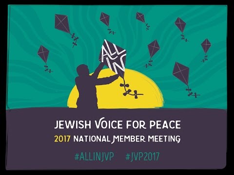 Fadi Quran youtube video #1