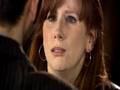 Doctor Who - Don't Cry a Tear