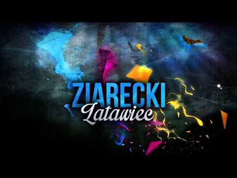 Ziarecki - Latawiec