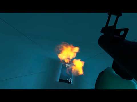 fig on jump_neptune_rc1 - 03:00.629