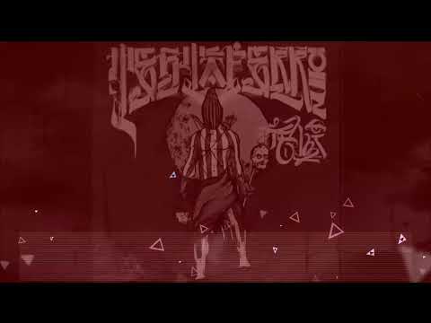 Tomi Ferro - Saludos - Bonus Track