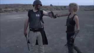 dont mess with blondes