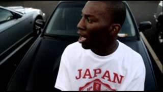 Look At Me Now (EjonesZ, Koda , Duke Mane Shawty)