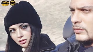 Manana  Japaridze Sevgimizin Günləri Orginal klip 