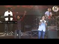 Arijit Singh Mohammed Irfan Live Phir Mohabbat Never Seen Before Full Video 2020 HD