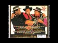Lonnie Brooks, Long John Hunter & Phillip Walker  - Roll, Roll, Roll