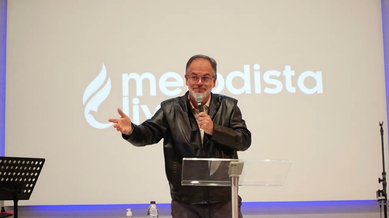 Se somos salvos pela graça, por que seremos julgados pelas obras?