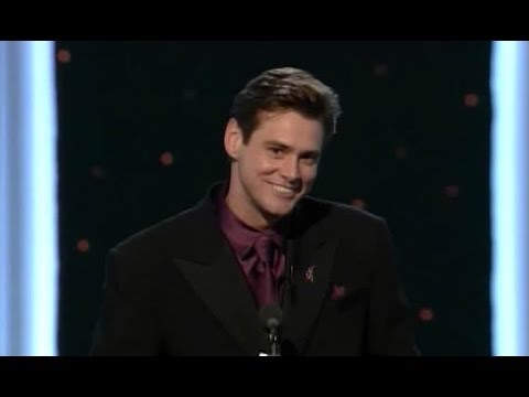 Independence Day Wins Visual Effects: 1997 Oscars