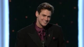 Independence Day Wins Visual Effects: 1997 Oscars video