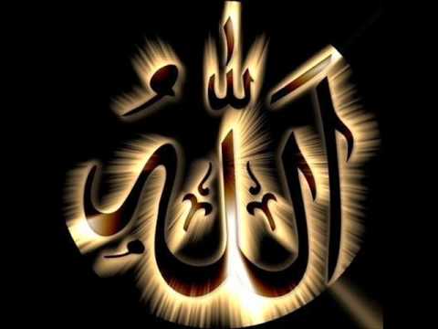 73  Surah Al Muzammil