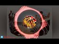 Iddevettu Chenda Melam Remix Whatsapp Status Video Subscribe