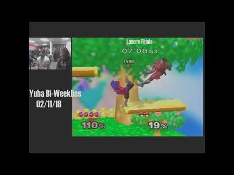 QTP vs  EnvyGF Set 1