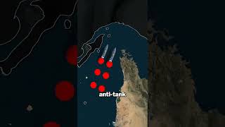 ⚠️ Trump’s Iran Plan Is Falling Apart 💥 | What Happens Next? 