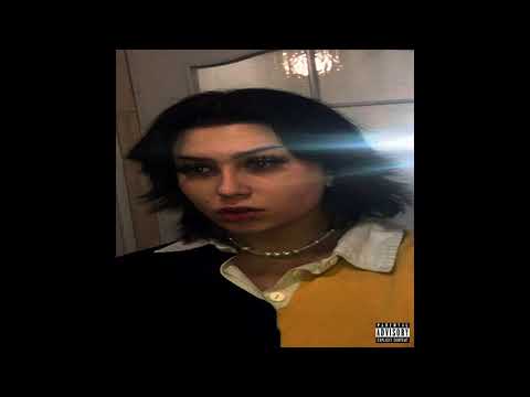 Black Roses Boy - Ave Maria Jazz