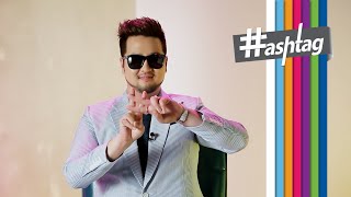 #hashtag(해시태그): KIM TAE WOO(김태우) _ Lonely Funk (Feat. Jay Park(박재범)) [ENG/JPN/CHN SUB]