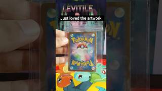 Showcasing my Pokemon card Collection Part-2 #pokemoncards