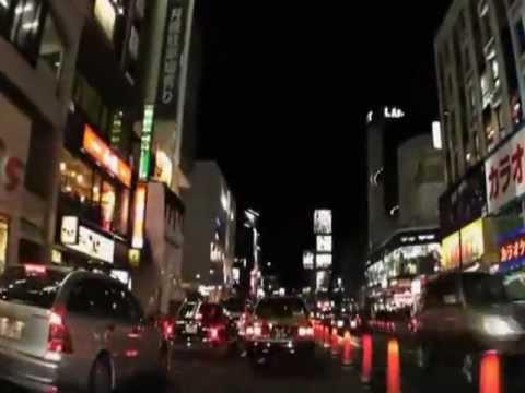 SAFE FROM HARM perfecto mix - Massive Attack