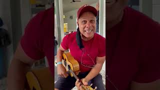 VIDEO DO TORNEIO DE CURIOS DE SANTOS 2022 - 008