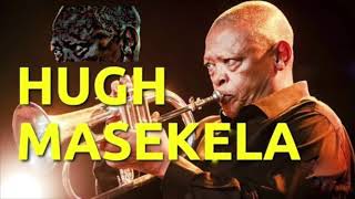 Grazing In The Grass [Extended Version]