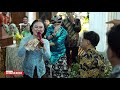 MANGKU PUREL REVANSA INDONESIA HS MEDIA KAESAR AUDIO