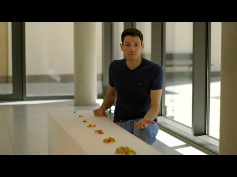 Exponentialfunktionen aufstellen: Wachstum und Zerfall berechnen | alpha Lernen erklärt Mathe