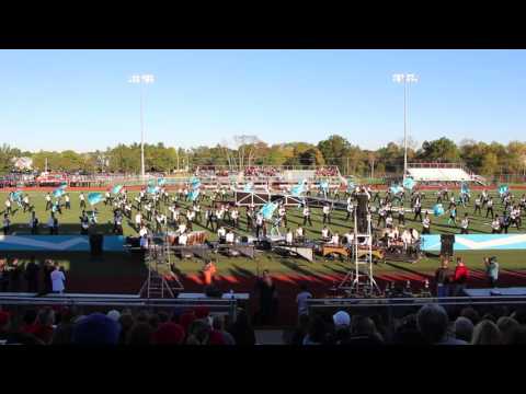 SBVMB Hillsborough 2015