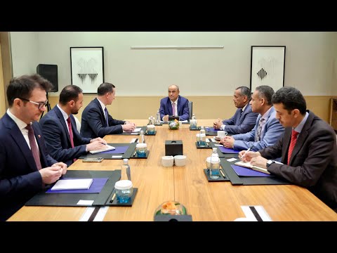 رئاسة مجلس الوزراء اليمني