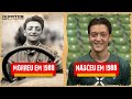 As Coincidências Incríveis Que Você Não Vai Acreditar Que Aconteceram