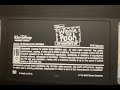 Winnie The Pooh Un Valentine S Day 1995 VHS Full Video