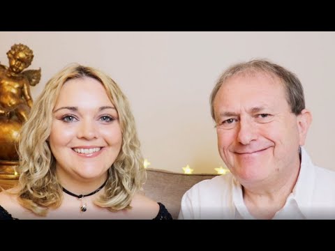 Daily Horoscope Wednesday 24th June 2020