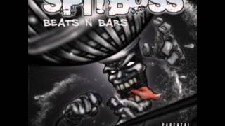 Canibus - Beats N Bars Freestyle