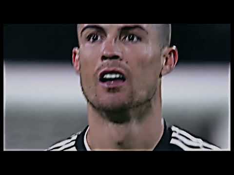 Cristiano Ronaldo•Un juidero de Pinga|the BEST skills and goals of Ronaldo