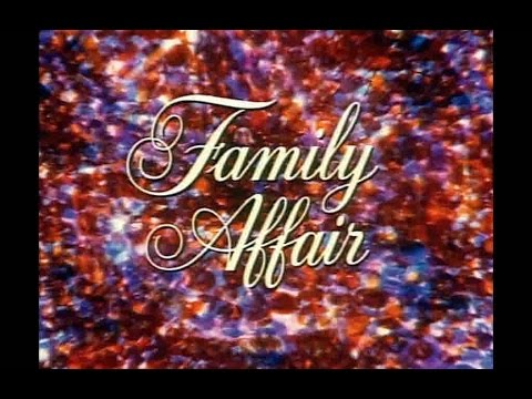 Lieber Onkel Bill__Folge_05   "Marmelade"