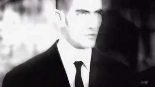 Loft - Hold On (1993)