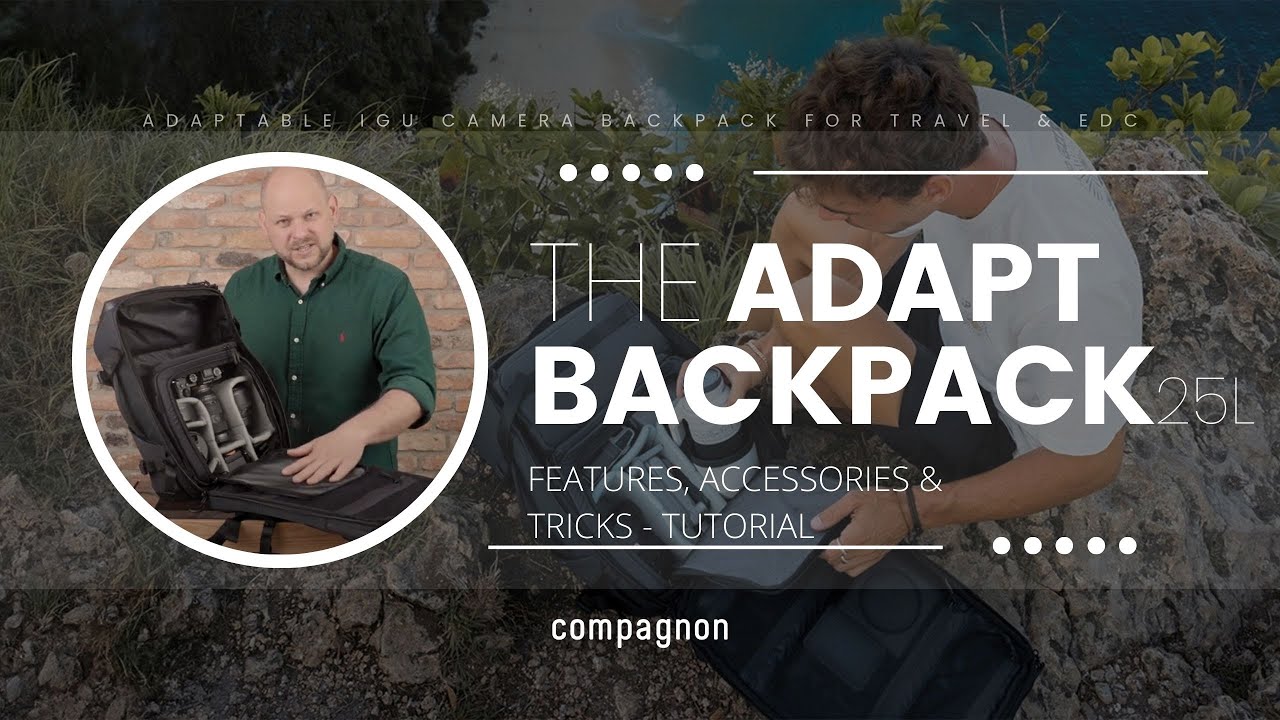video placeholder