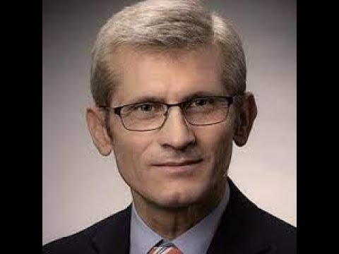 1. PUTEREA RUGĂCIUNII - Pastor Pavel Goia  din 26.11.2021