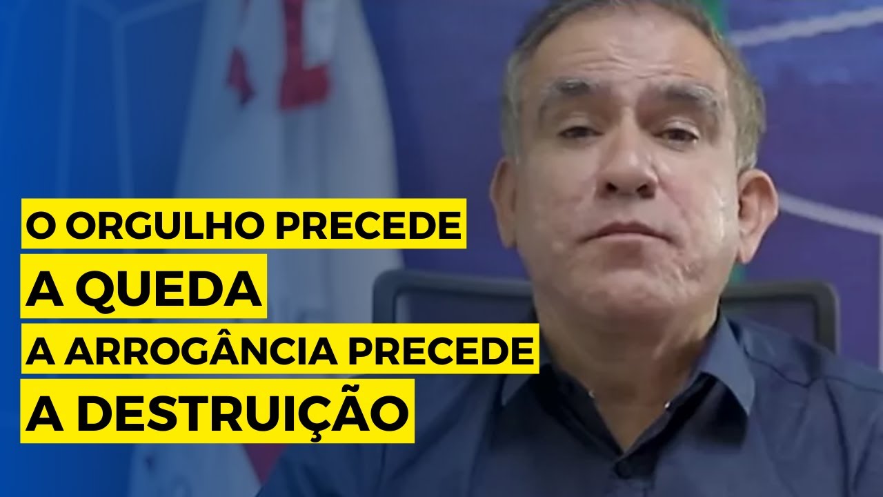 O AUTORITARISMO DO PREFEITO DE IBIRITÉ