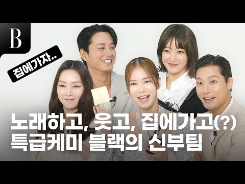 정유진