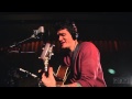 John Mayer, 'Waitin' On The Day' (Live)