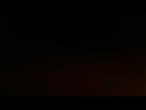 Rijad dautovic - 3 star (official music video)