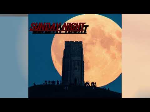 Phi  (070 Shake) - Sunday Night 2016