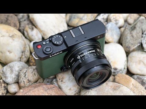Video thumbnail for Video Review 3