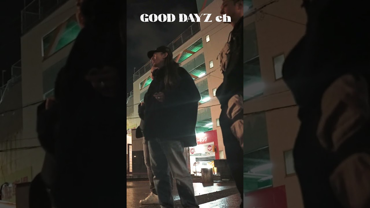 熊本県のいじめ動画当事者をインタビュー