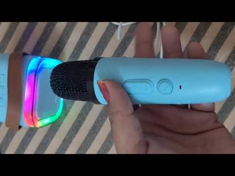 FirstCry - My product is not working i want to exchane it