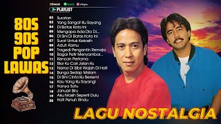 Download lagu Tommy J Pisa, Rano Karno Full Album 🚀 Lagu Lawas Nostalgia Pilihan Indonesia 🍭 Tembang Kenangan mp3