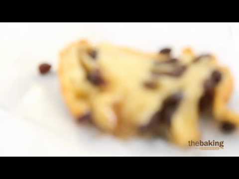 Merchandising Your Bakery