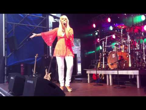 peggy mays  nijmegen3