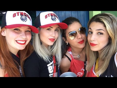 INTERODONTO 2017 | UNINOVE